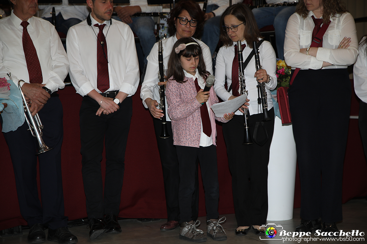 VBS_7485 - Concerto Banda Comunale Alfiera per i 45 anni di fondazione.jpg